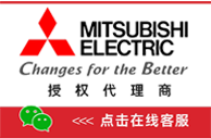 中泰建工（北京）建筑工程有限公司