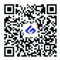 61949489201398826491.jpg 61949489201398826491.jpg