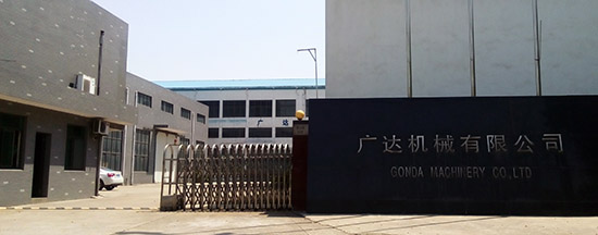 14327007489161848.jpg 14327007489161848.jpg