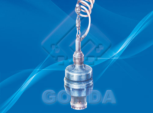 Pneumatic cover seling machine Pneumatic cover seling machine