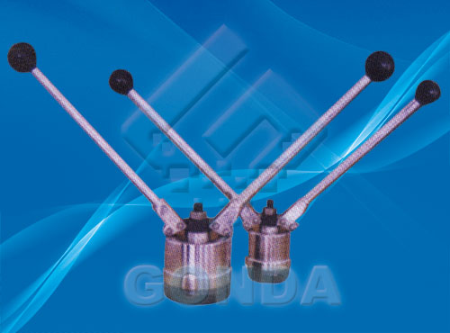 Theft(rain) prevention opening tightening machine Theft(rain) prevention opening tightening machine